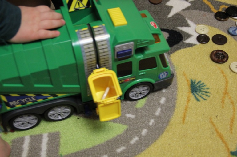 Подарок-хит