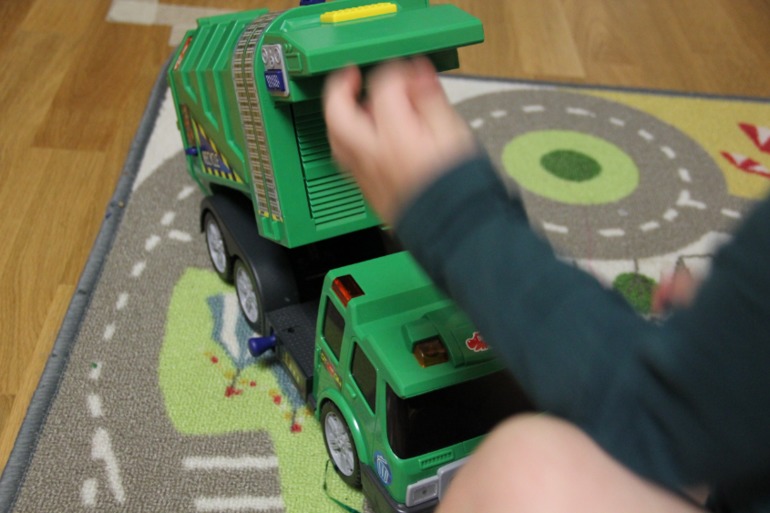 Подарок-хит