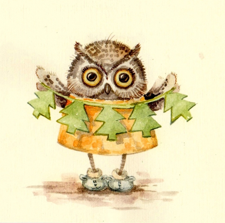 Взлет 68/ШАГИ 29, 30