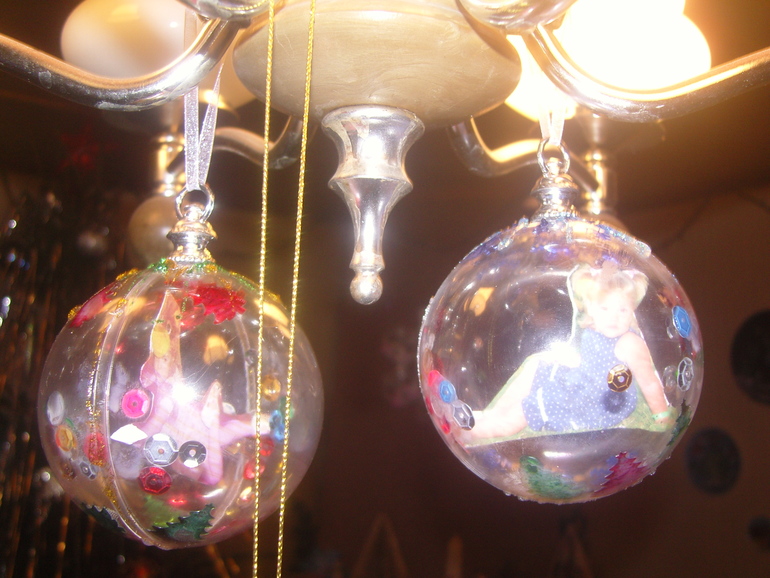 Зимний марафон - ЗАКЛЮЧИТЕЛЬНЫЙ ПОСТ! 30 и 31 декабря