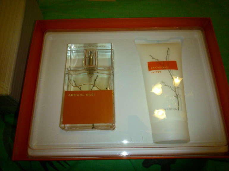 Наши покупочки и приключения.