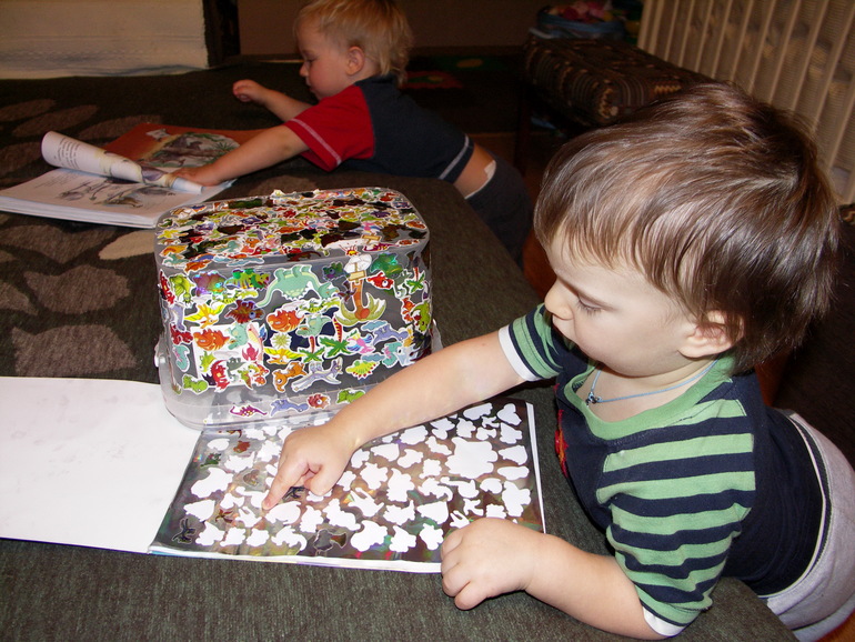 НАКЛЕЙКИ:))РЕКОМЕНДУЮ!!!