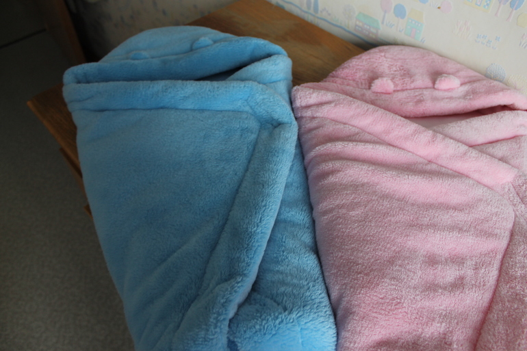 Продам SwaddleMe пеленки и комплекты для прогулок