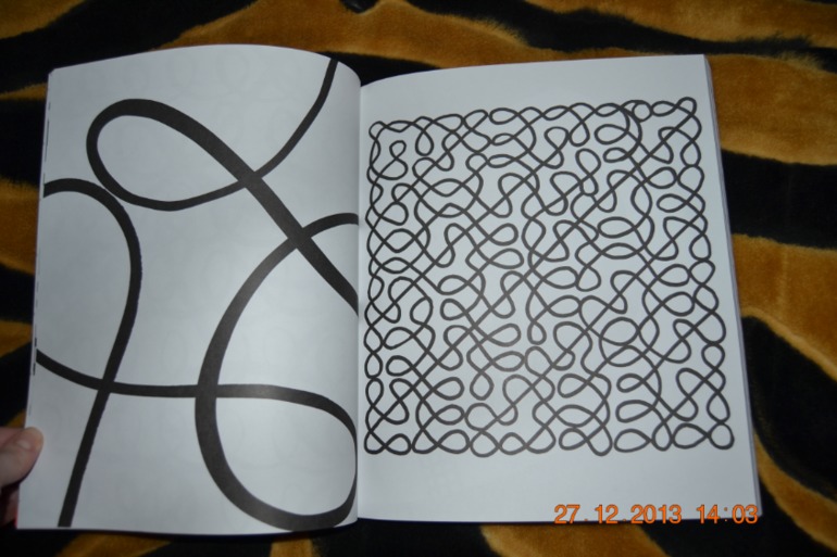 Еще несколько книг в подарок для нашего разбойника