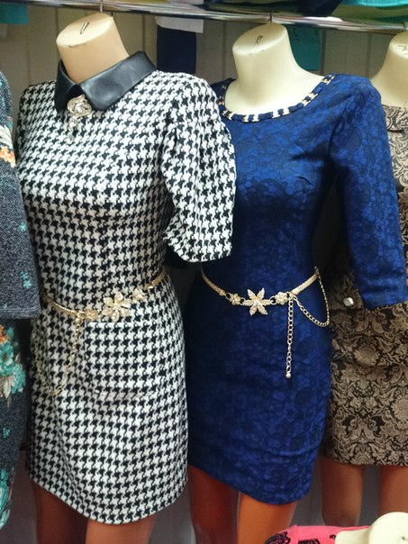 все по 1300 руб. завтра выкуп