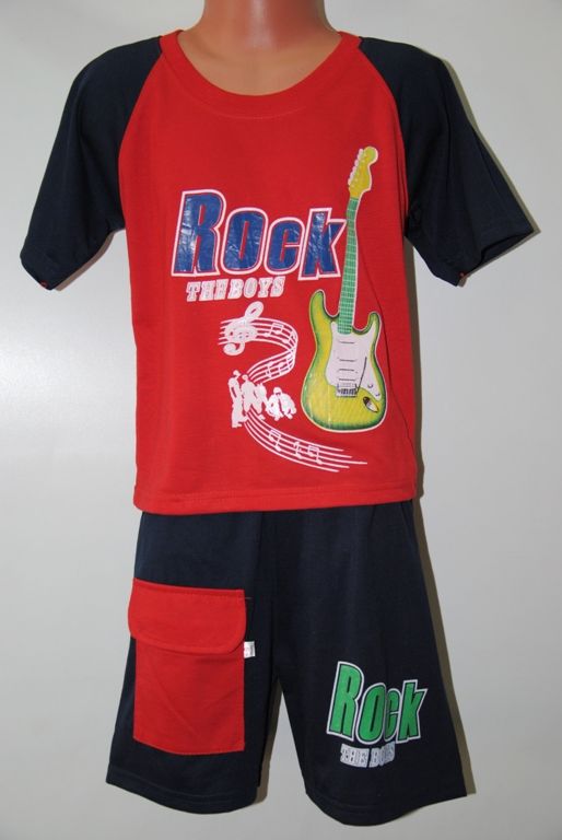 130 руб комплект