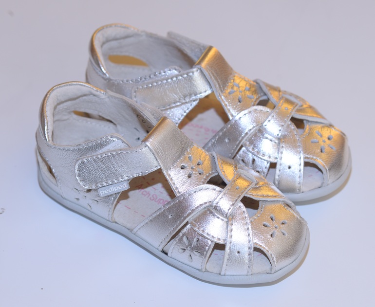 bb6228e91730ef9b957d9ede261abd06.jpg