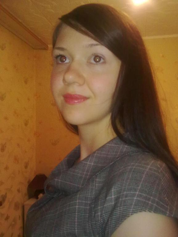 Быть или не быть....