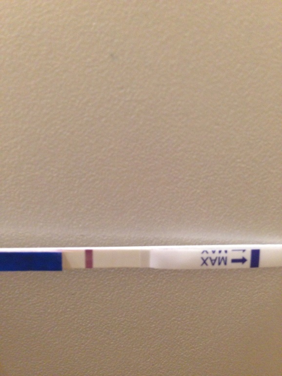 Девочки)! Посмотрите, пожалуйста,!!? А?)