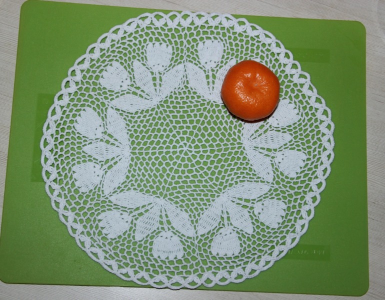 из последнего:)