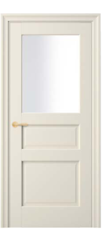 В чем отличие в дверях Волховец Prio от Galant???