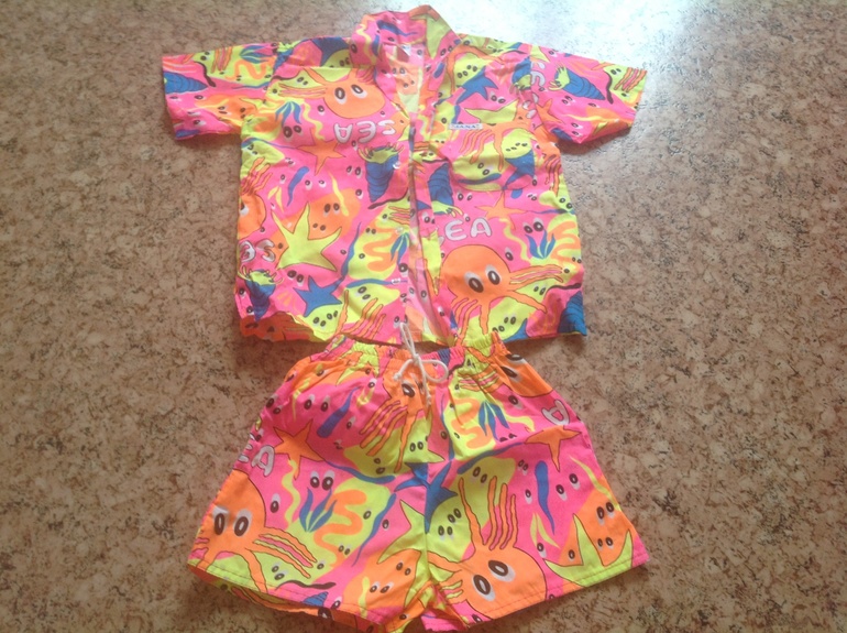 Продам б/у обувь и одежду для мальчика. Белгород