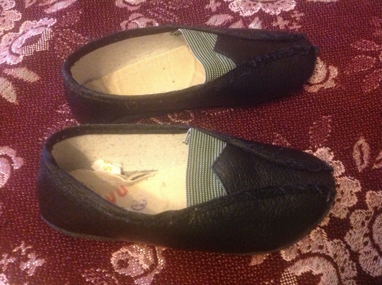 Продам б/у обувь и одежду для мальчика. Белгород