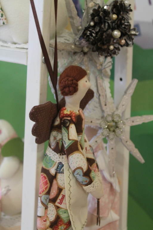 Хобби Бум - Ногинск,Электросталь