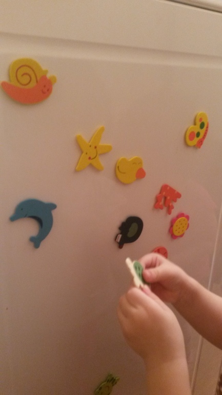 Спасибо нашей снегурочке!!!