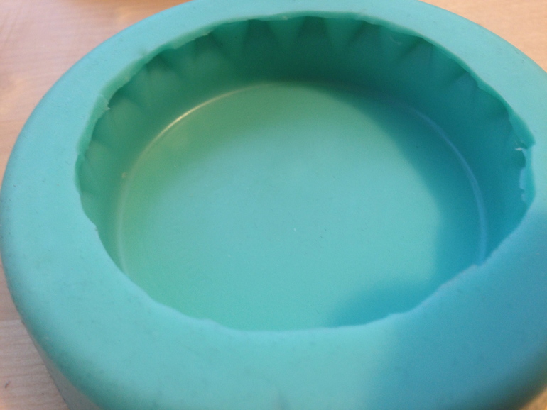 Распродажа. Формы для мыла и свечей. Силиконовые.