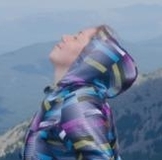 И много, много радости детишкам принесла! Только не елочка, а наша расчудесная Снегурочка)))