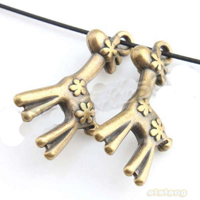 Подвески в наличии )