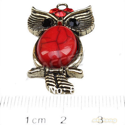 Подвески в наличии )