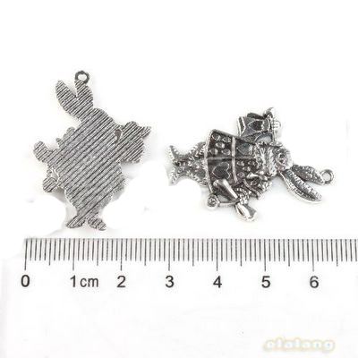 Фурнитура, подвески и бусины в наличи