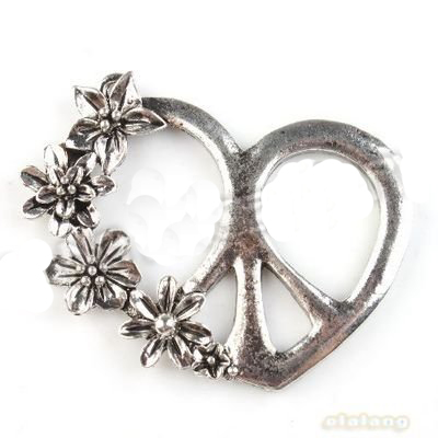 Подвески в наличии )