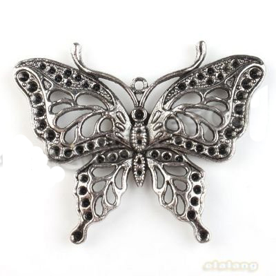 Фурнитура, подвески и бусины в наличи