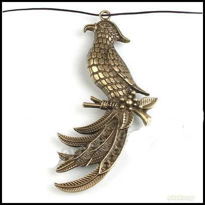 Подвески в наличии )