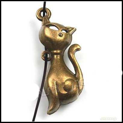 Подвески в наличии )