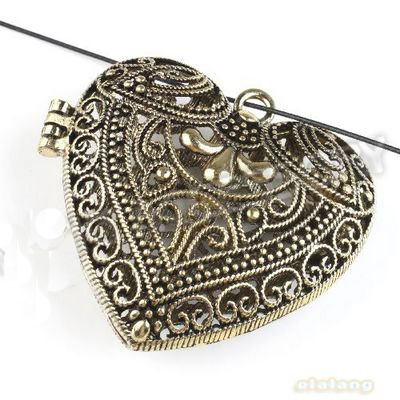 Подвески в наличии )