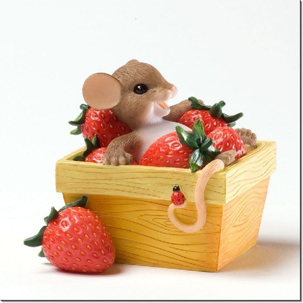 И я ту да же..