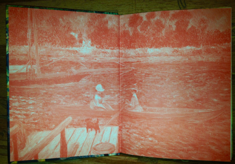 Отчет по Лотерее 18