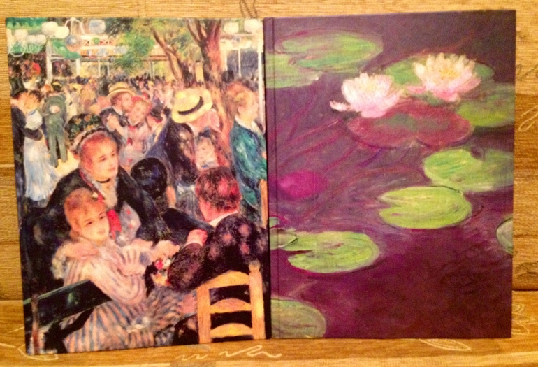 Отчет по Лотерее 18