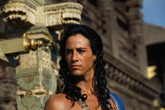 За Лукьяненко