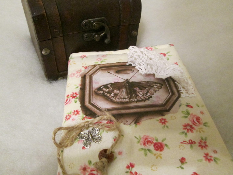 Последнее в этом году:))))