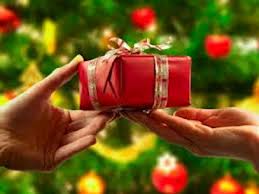 пост№5 об уходящем и наступающем