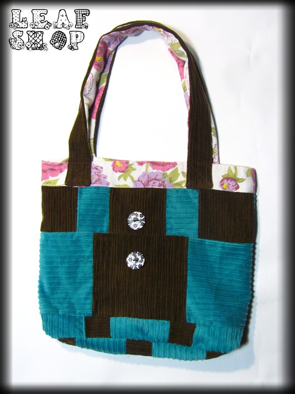 Авоськи,лоскутные сумки  ручной работы!