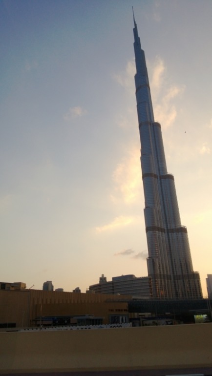 Спасибо Моей снегурочку Юле!!!!