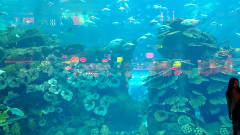 Спасибо Моей снегурочку Юле!!!!