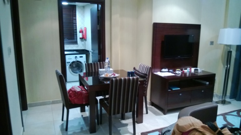 Спасибо Моей снегурочку Юле!!!!