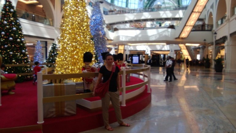 Спасибо Моей снегурочку Юле!!!!