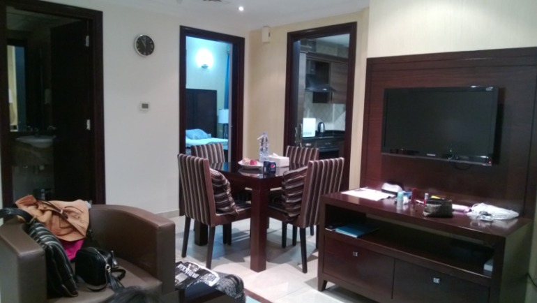 Спасибо Моей снегурочку Юле!!!!