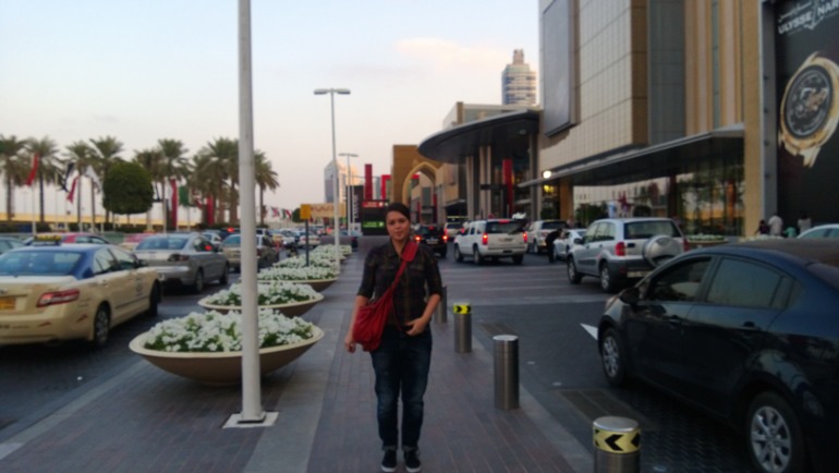 Спасибо Моей снегурочку Юле!!!!