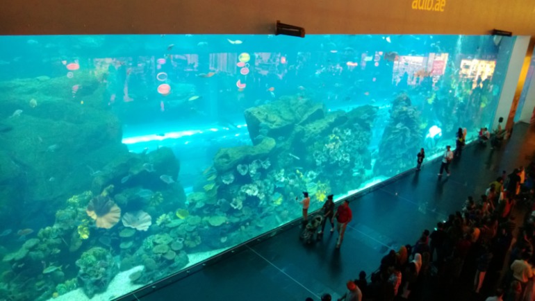 Спасибо Моей снегурочку Юле!!!!