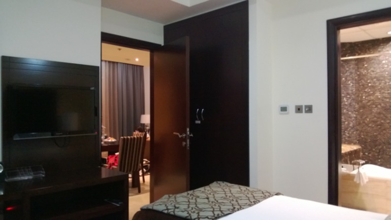 Спасибо Моей снегурочку Юле!!!!