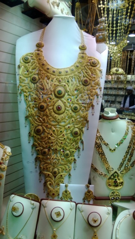 Спасибо Моей снегурочку Юле!!!!