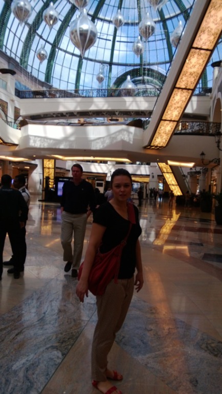 Спасибо Моей снегурочку Юле!!!!