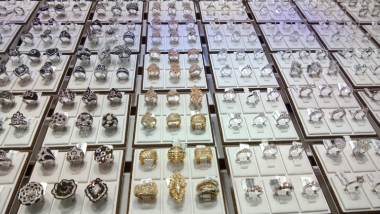 Спасибо Моей снегурочку Юле!!!!