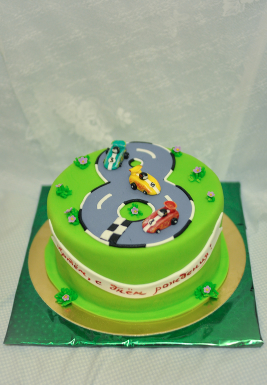 Я себя чуствую