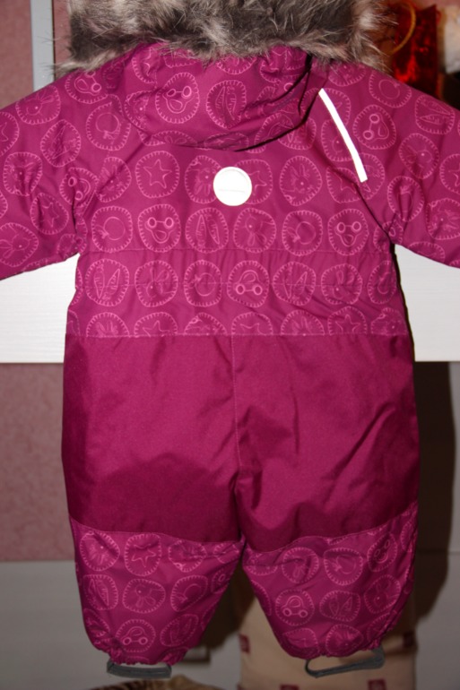 Для авто комплектик