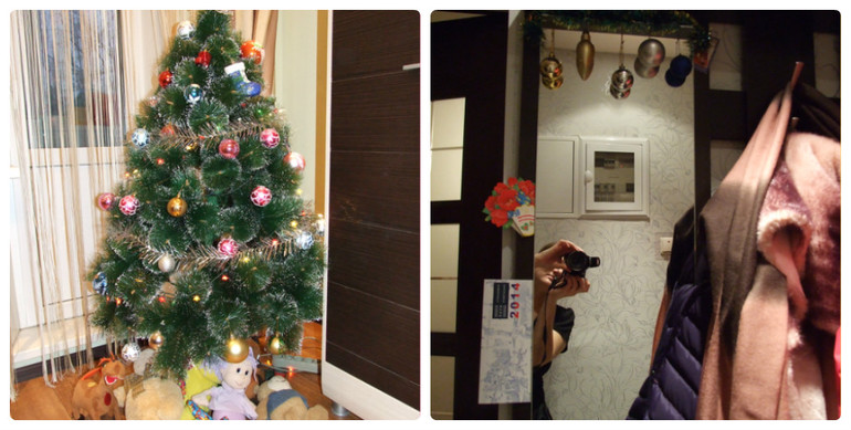 Взлёт 69. день 21